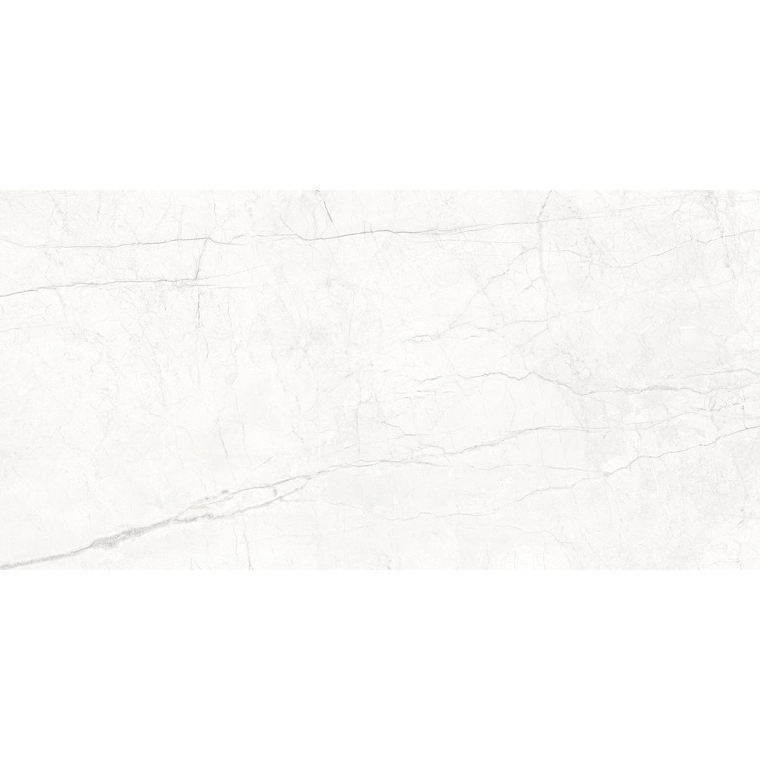 Zurich 60×120 Blanco Sugar